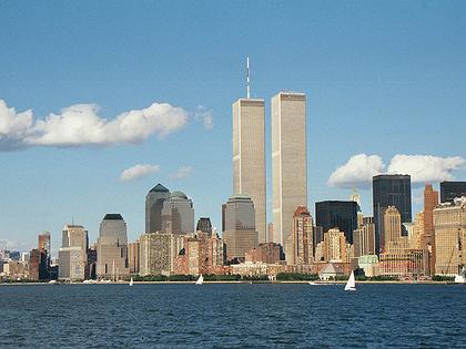 ������ �������. ������-��������� ������ ������� ��������. 1966-1973