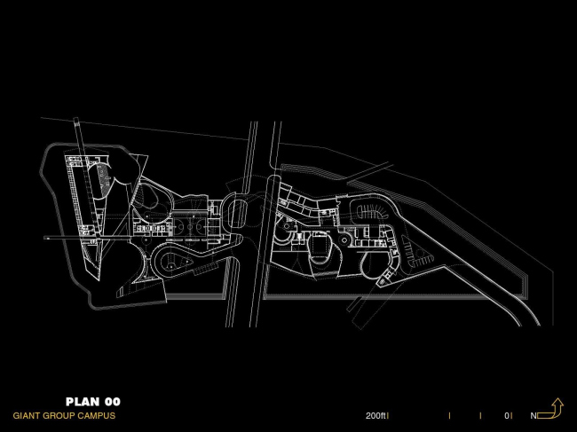 ����-�������� �������� Giant Interactive Group. ���� �������� ������. ����������� � ����� morphopedia.com