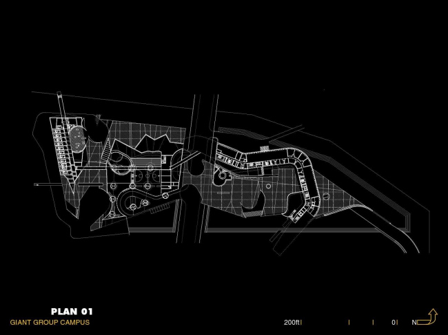 -  Giant Interactive Group.  1- .    morphopedia.com