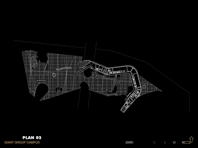����-�������� �������� Giant Interactive Group. ���� 2-�� �����. ����������� � ����� morphopedia.com