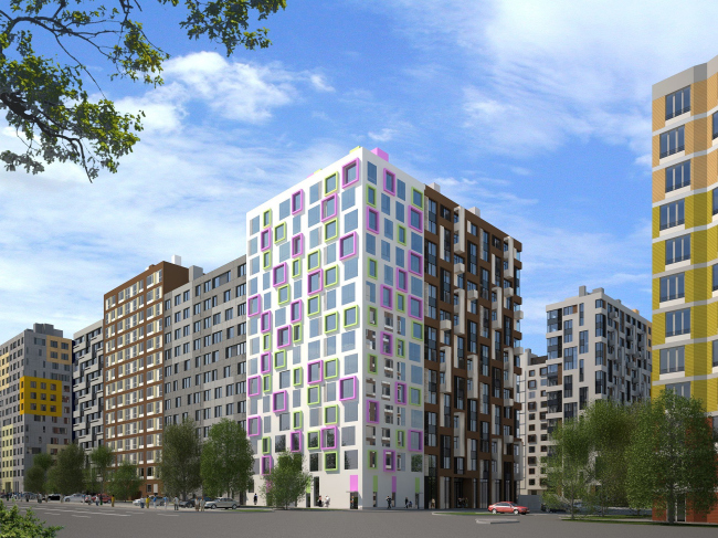 ������ ������� ����� ��������� ����������� �� ����