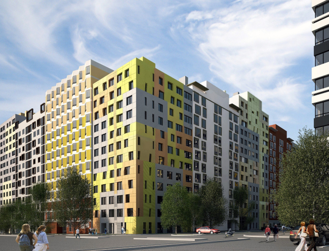 ������ ������� ����� ��������� ����������� �� ����