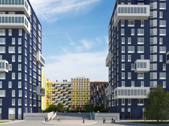 ������ ������� ����� ��������� ����������� �� ����