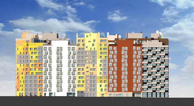 ������ ������� ����� ��������� ����������� �� ����