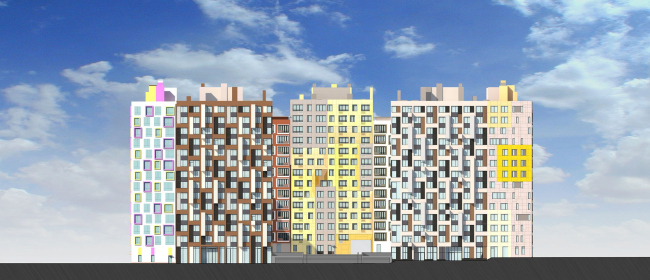 ������ ������� ����� ��������� ����������� �� ����