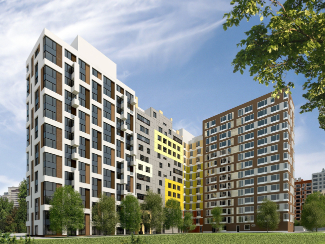 ������ ������� ����� ��������� ����������� �� ����