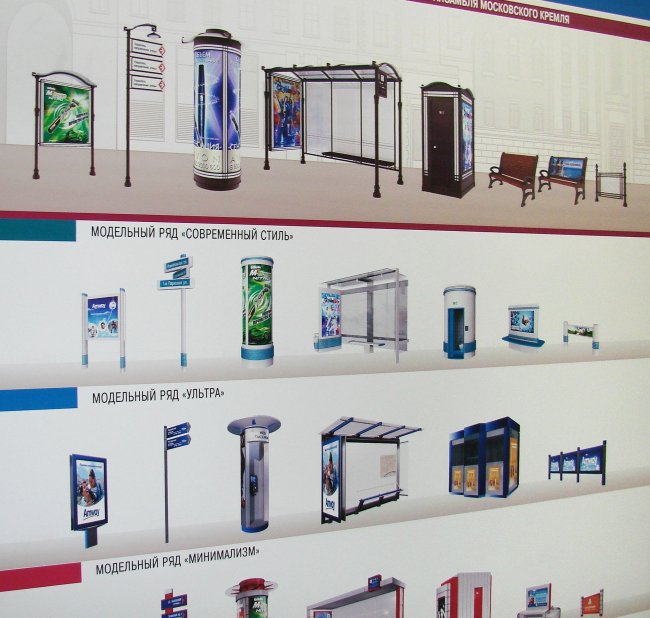 ������ 2008 ����