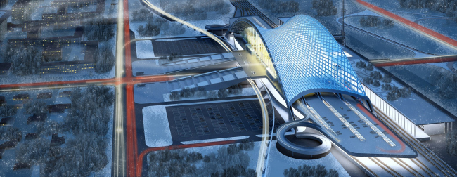 ��������������� ������ � ������ 