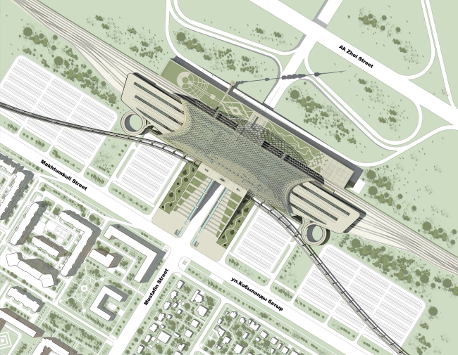 ����������� ����. ��������������� ������ � ������ 