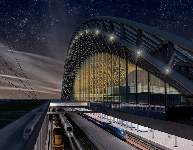 ��������������� ������ � ������. ��������������� ������ � ������  