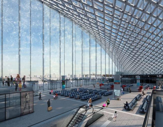 ��������������� ������ � ������ 