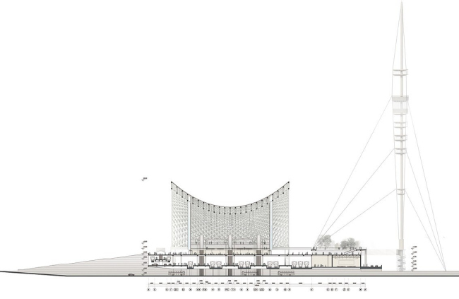 ���������� ������. ��������������� ������ � ������ 