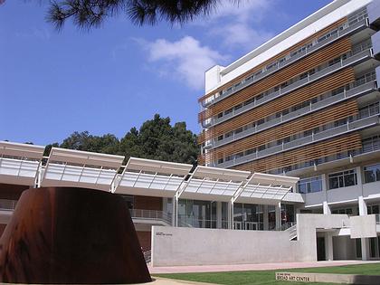 ����� �������� ��� � ���� ����. �� ������ ����� ����� - ���������� ������� �����