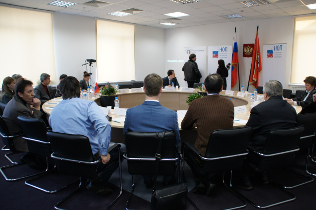 ���� ������� �����������