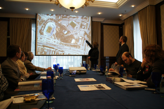 ���� ������� �����������