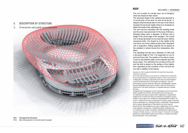 ��� ����� ����. ������ ������������� �������� ������� (Erick van Egeraat � ����������-2�)