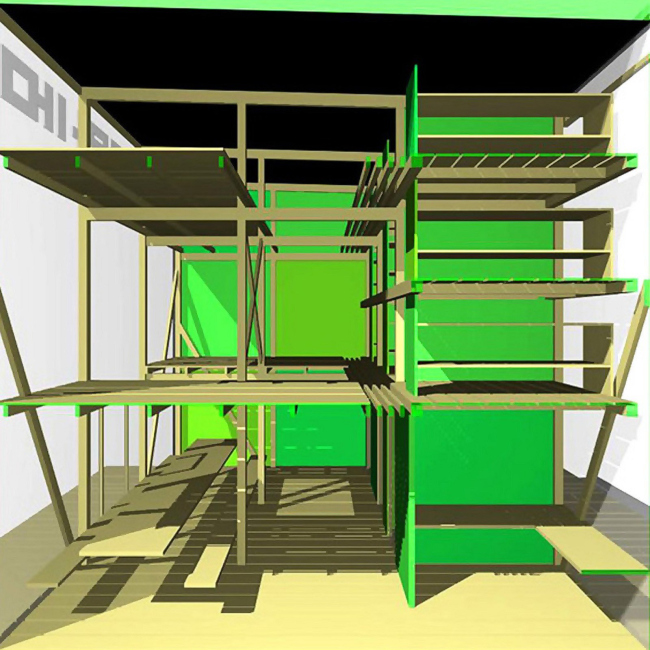 ������ ���������. ���. ���� ����������