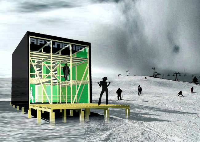 ������ ���������. ���. ���� ����������