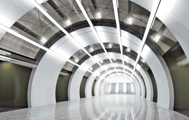 ����������� ������������� ��� ���������������� 