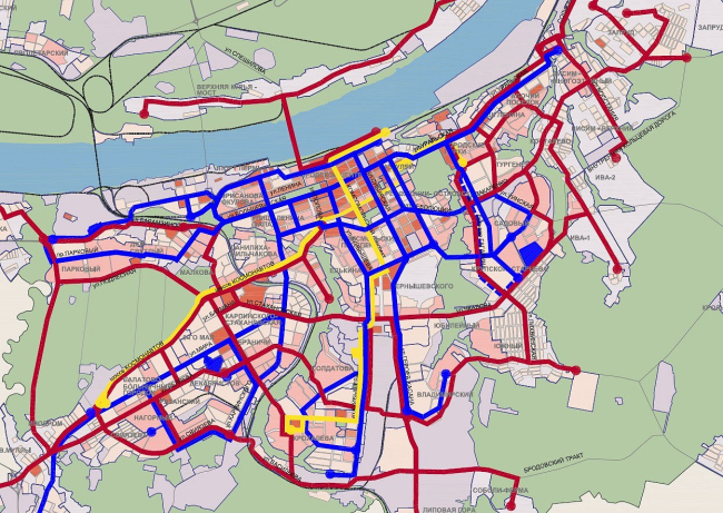 ������� �����. ������ ���� ������������ �������� ���� ������������� ����������. ����� �������, ������ �����������, ������� ��������. �������� www.permgenplan.ru