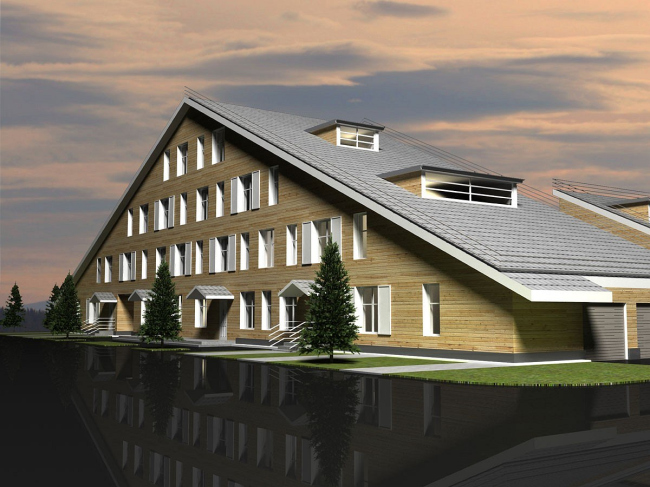 ������ �����. ���. ������ ������, ������� ���������, ������ �����
