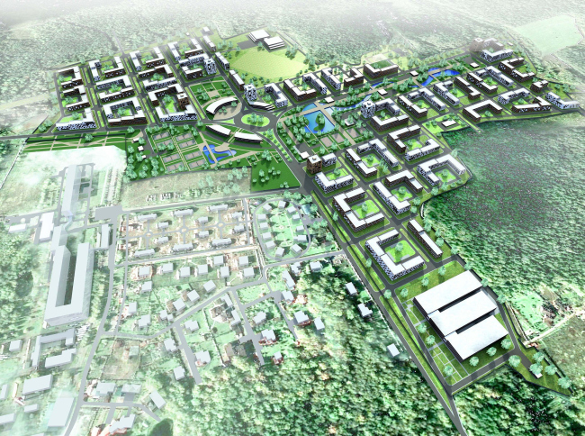 ��������������� ����� ��������� ����������� � ��� �������