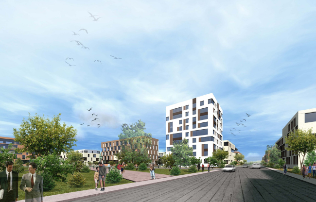 ��������������� ����� ��������� ����������� � ��� �������