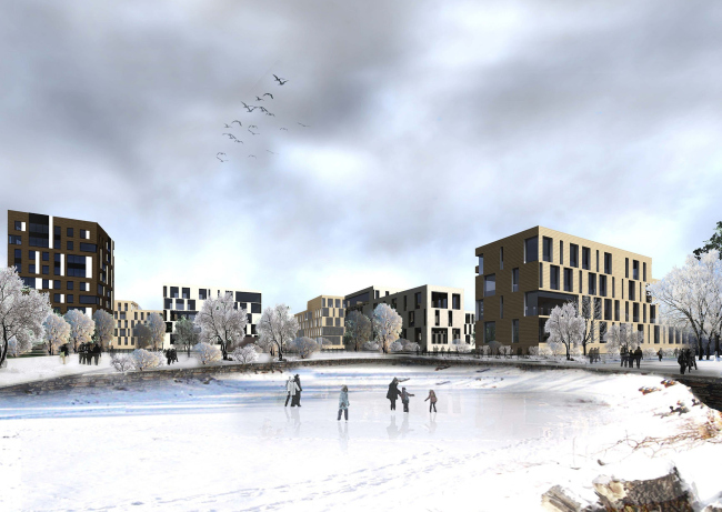 ��������������� ����� ��������� ����������� � ��� �������