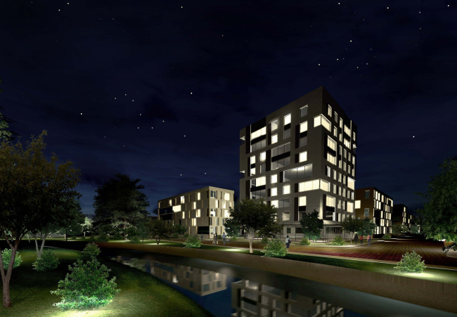 ��������������� ����� ��������� ����������� � ��� �������