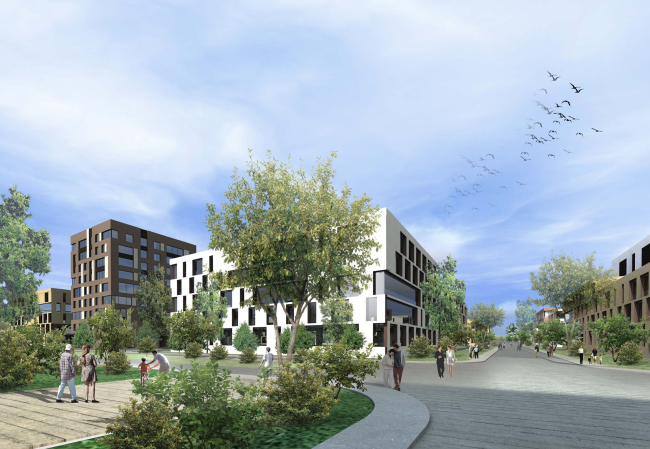 ��������������� ����� ��������� ����������� � ��� �������