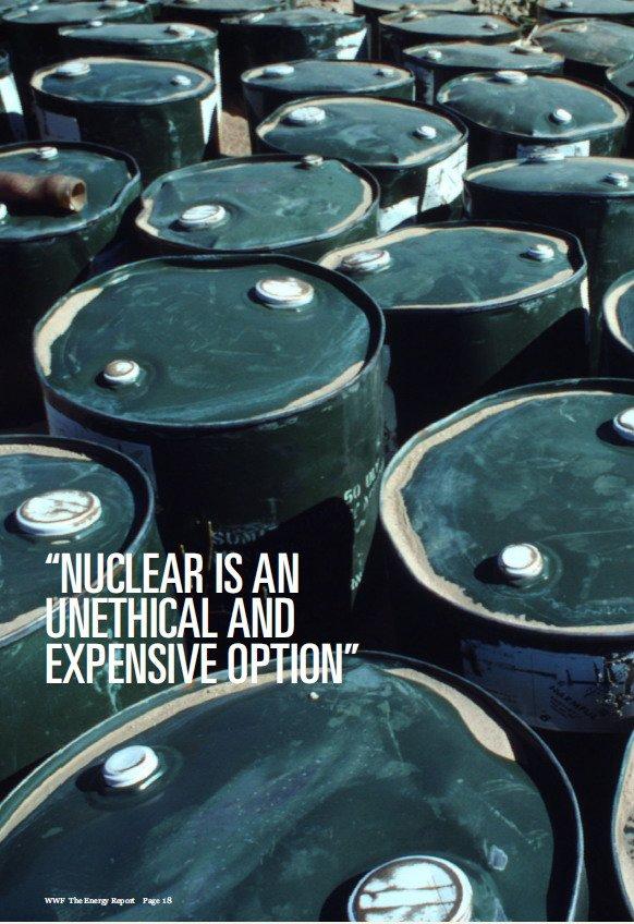 �������� �� ���������������� ������� � AMO