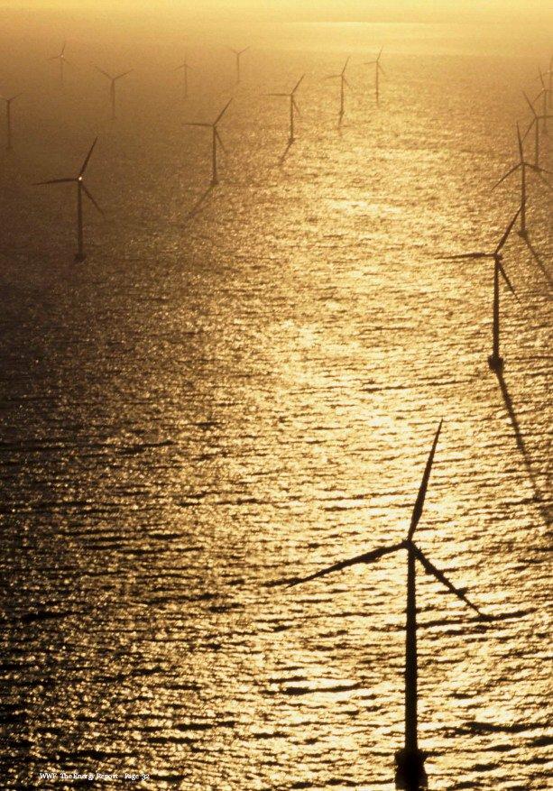 �������� �� ���������������� ������� � AMO