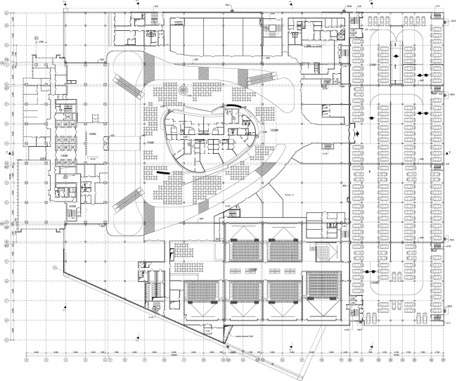 �������-������� �������� �������. ���� 