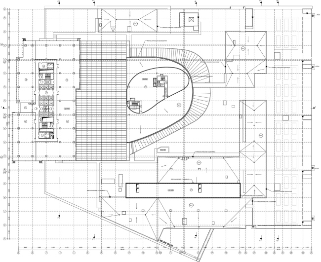 �������-������� �������� �������. ���� 