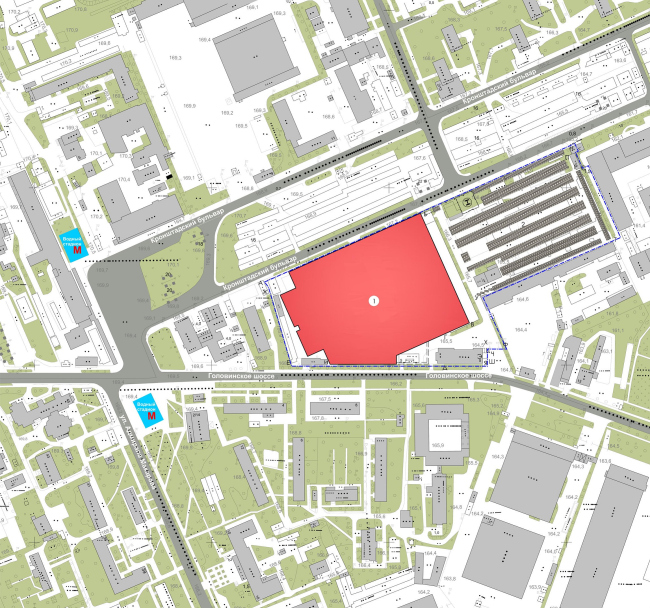 ������������ ����