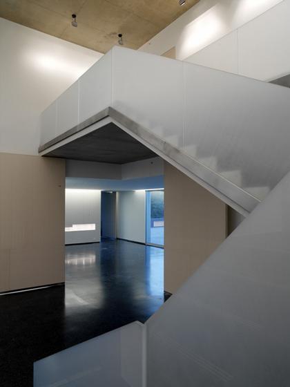 ���������� ����� ��������� � ���