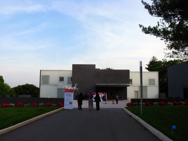 ���������� ����� ��������� � ���. ����: Bossi via flickr.com. �������� CC BY-SA 2.0