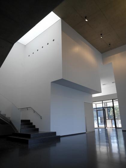 ���������� ����� ��������� � ���