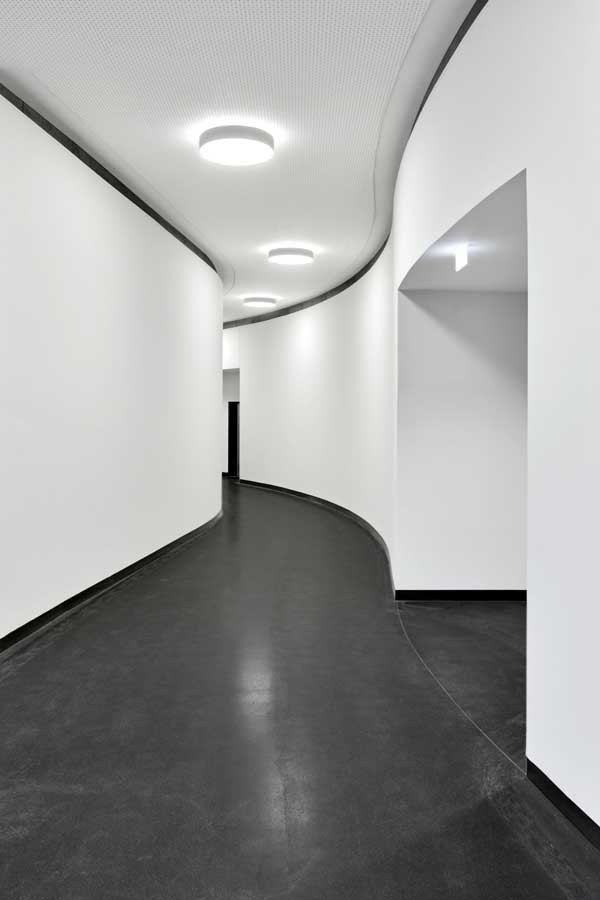   - . .  gmp - Von Gerkan, Marg and Partners  Architects 