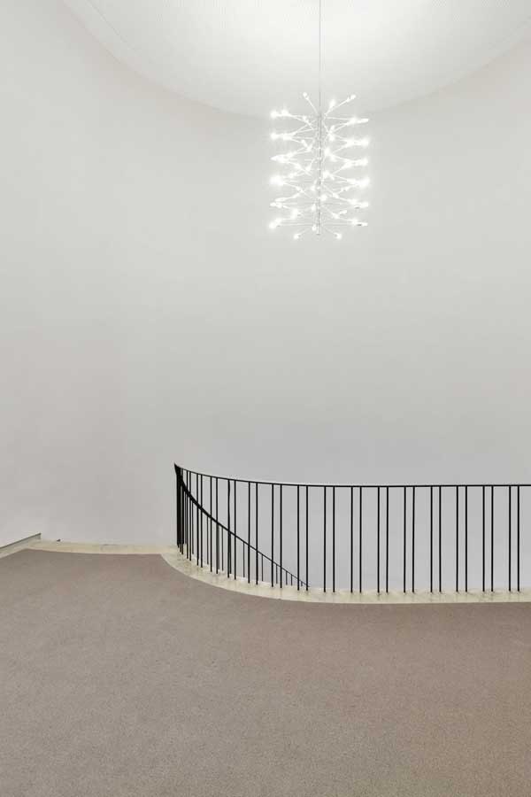 ���������� � ���������-����� �. �����. � gmp - Von Gerkan, Marg and Partners � Architects 