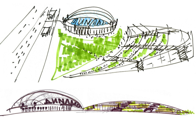 ����� ���������� �������