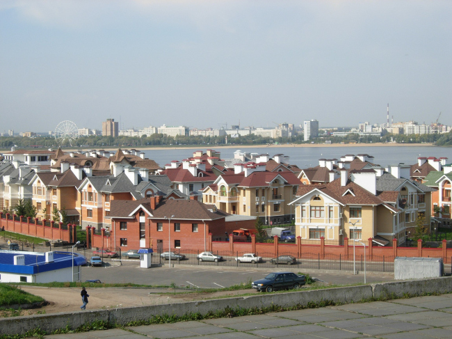 ������� ���������� � ������