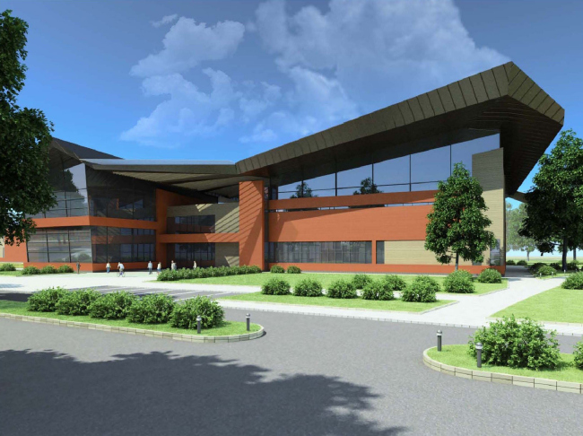 ����� � ������� ���