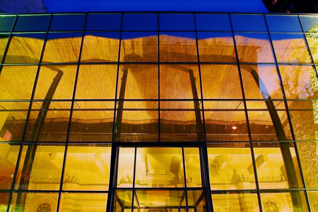 ������������� ������ �������� �� ������� ������� 