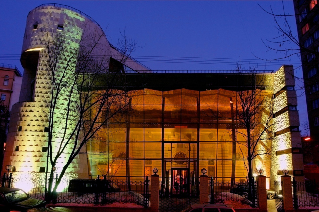 ������������� ������ �������� �� ������� ������� 