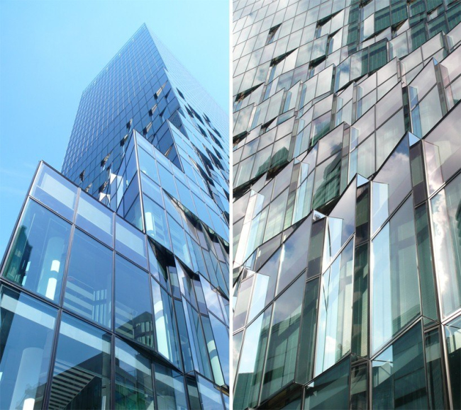  ����� Fukoku. ���������� ��������� � DPA / ADAGP