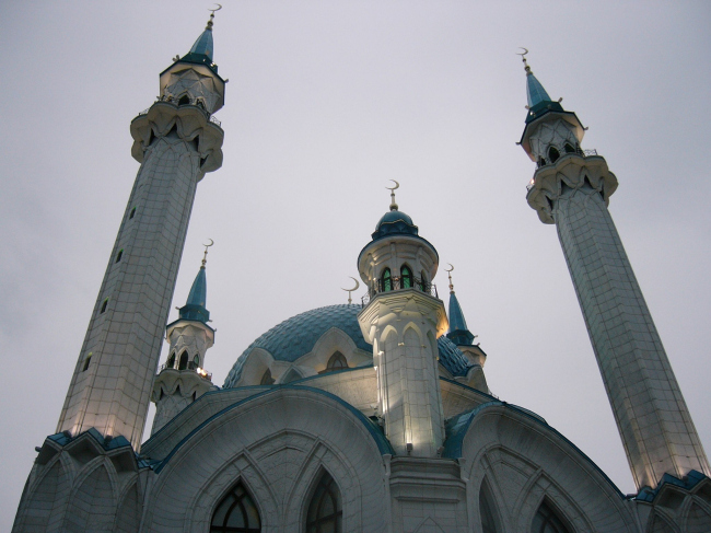 ������ ��� �����. ���������� �� ���������� �. ������, �. �������, �.����������