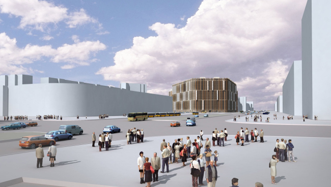 ������ ������ ��������� �YE′S� � ������� ��������� � ��������