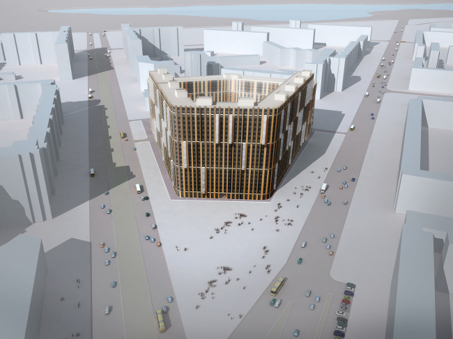 ������ ������ ��������� �YE′S� � ������� ��������� � ��������