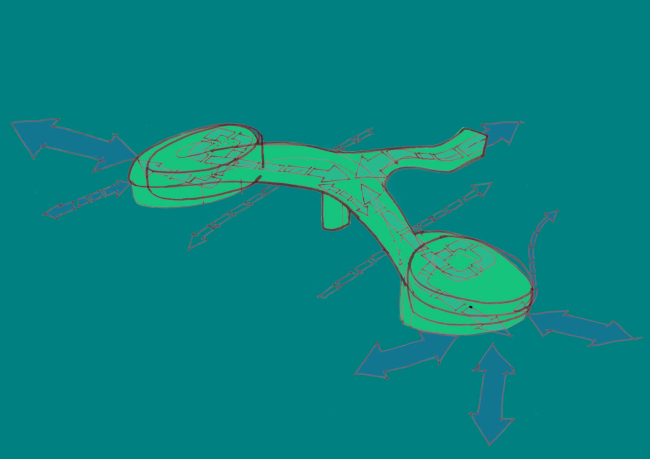 ��������������� ������ ��������. � Grimshaw